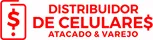Distribuidor de Celulares