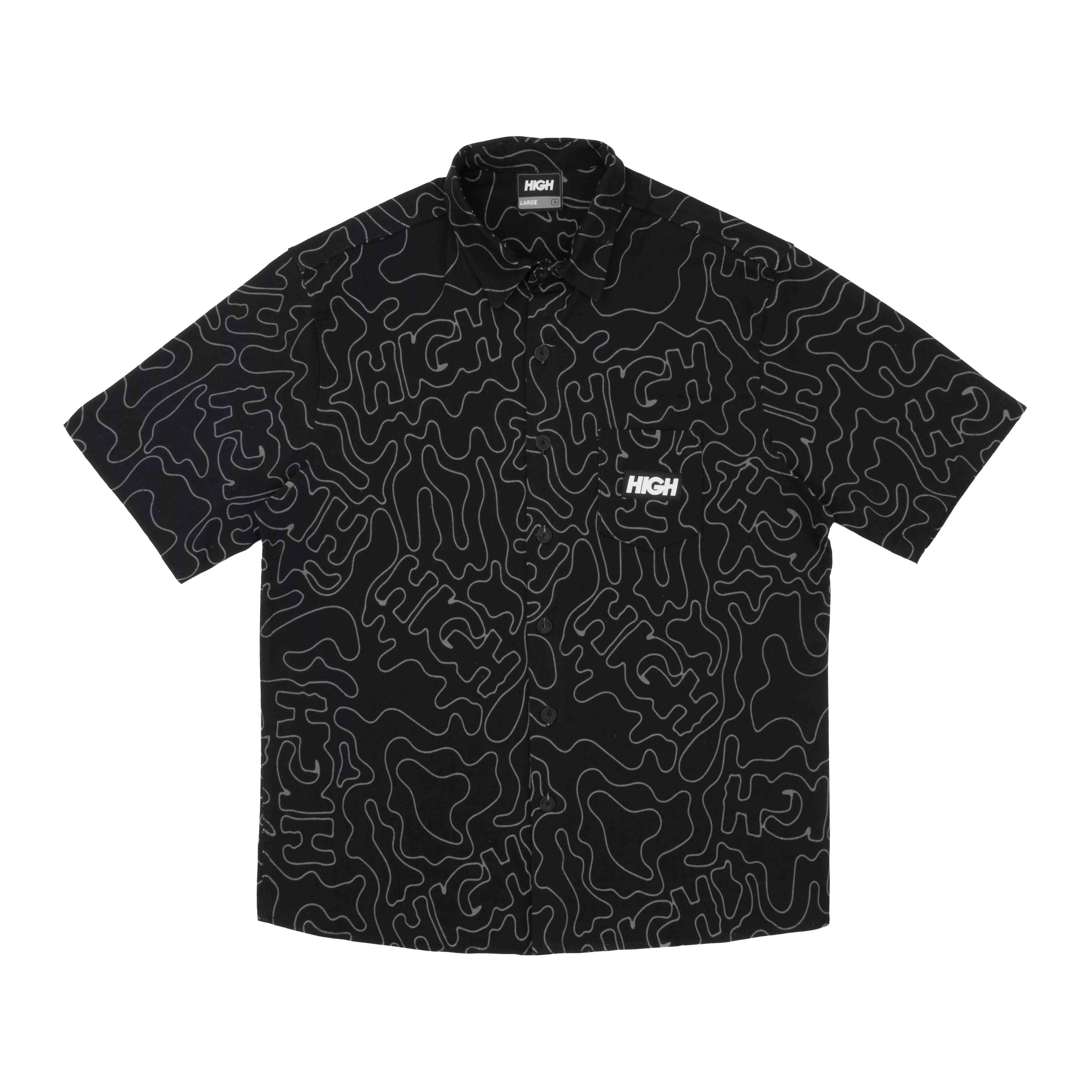 button-shirt-mountains-black.jpg