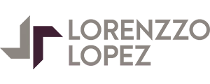 LORENZZO LOPEZ DROPSHIPPING