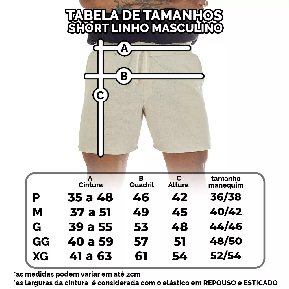 Guia-de-Tamanho