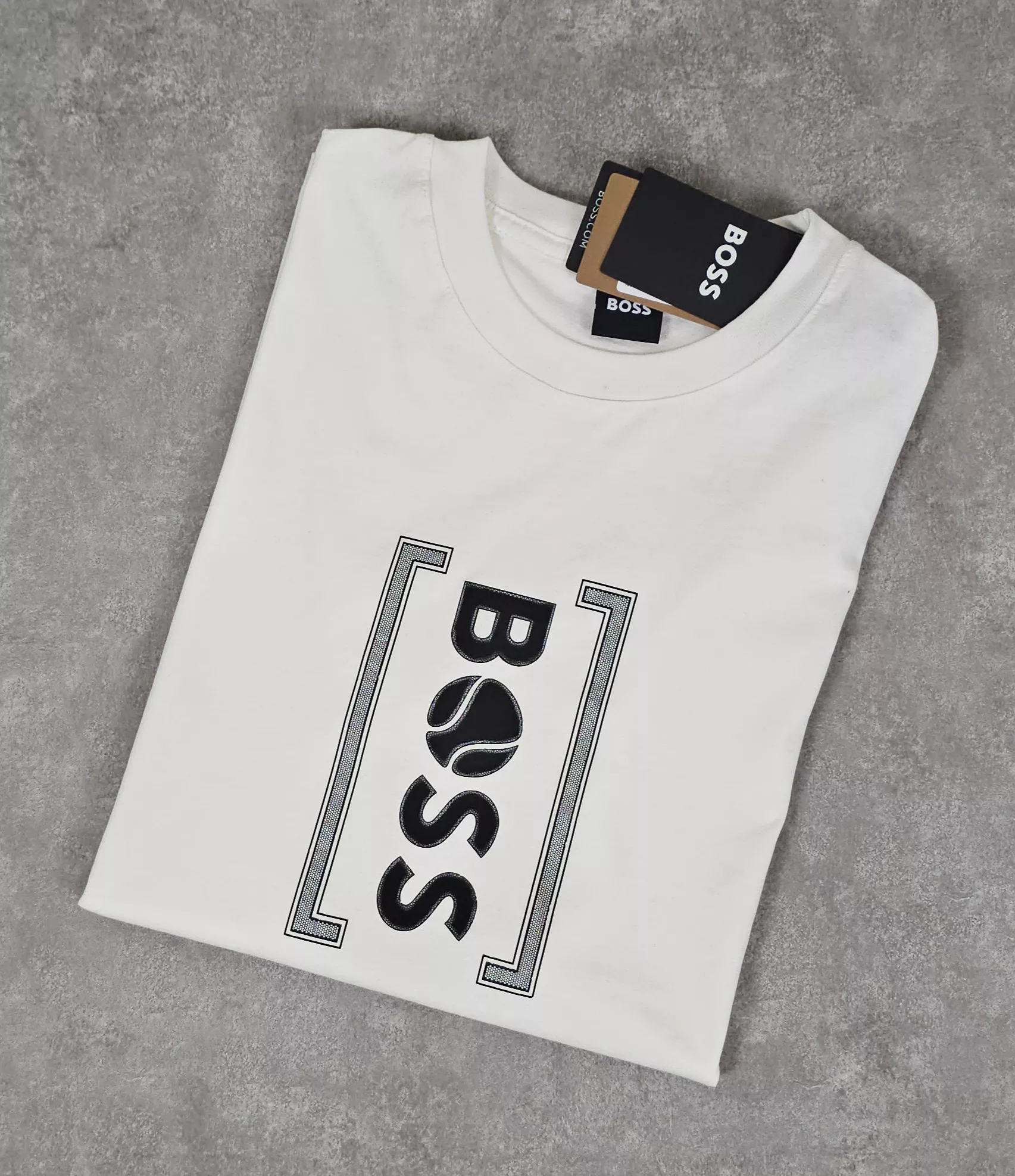Hugo Boss | E&EOUTLET