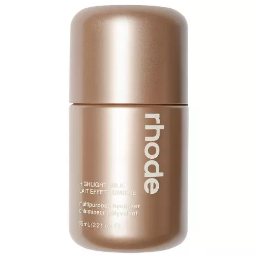 Rhode Highlight Milk 65 ml | By Patelli Make Up Store