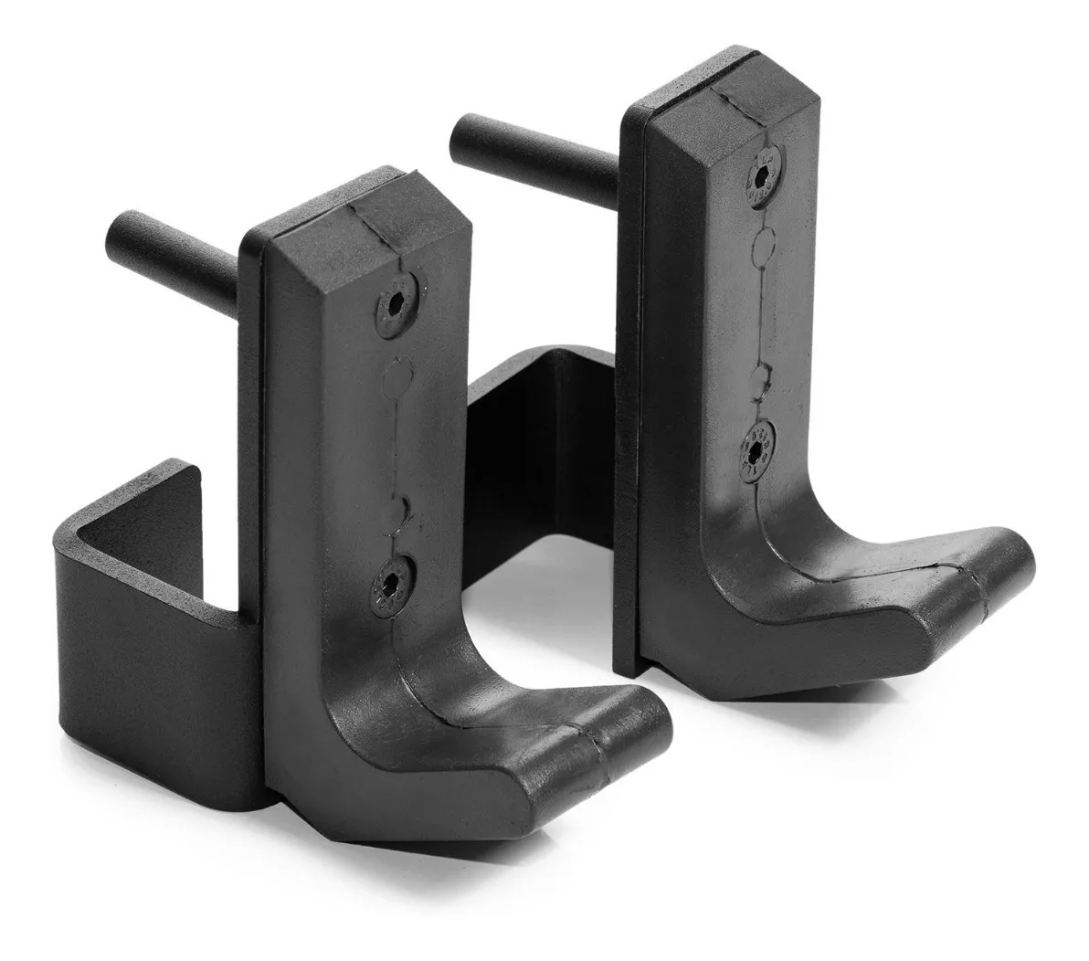 suporte-de-barras-para-rack-de
