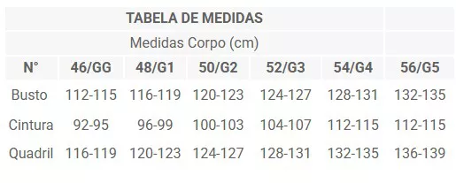 Guia-de-Tamanho