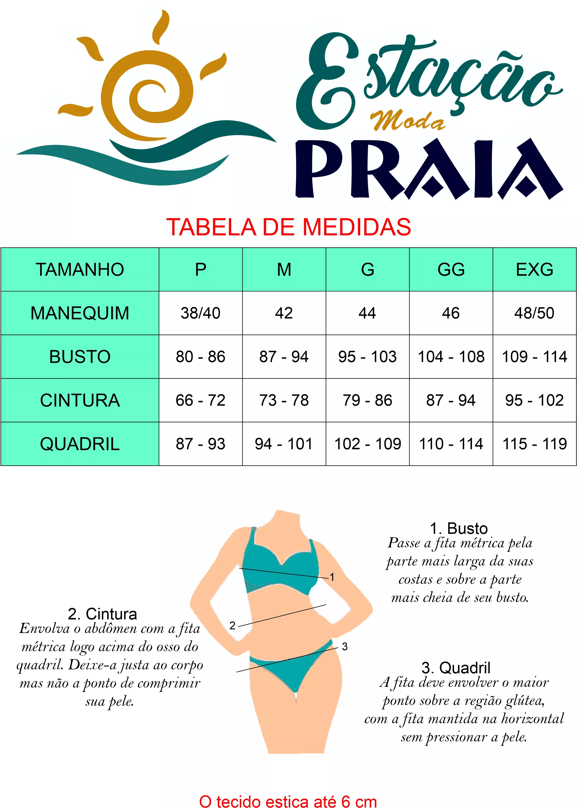 Guia-de-Tamanho