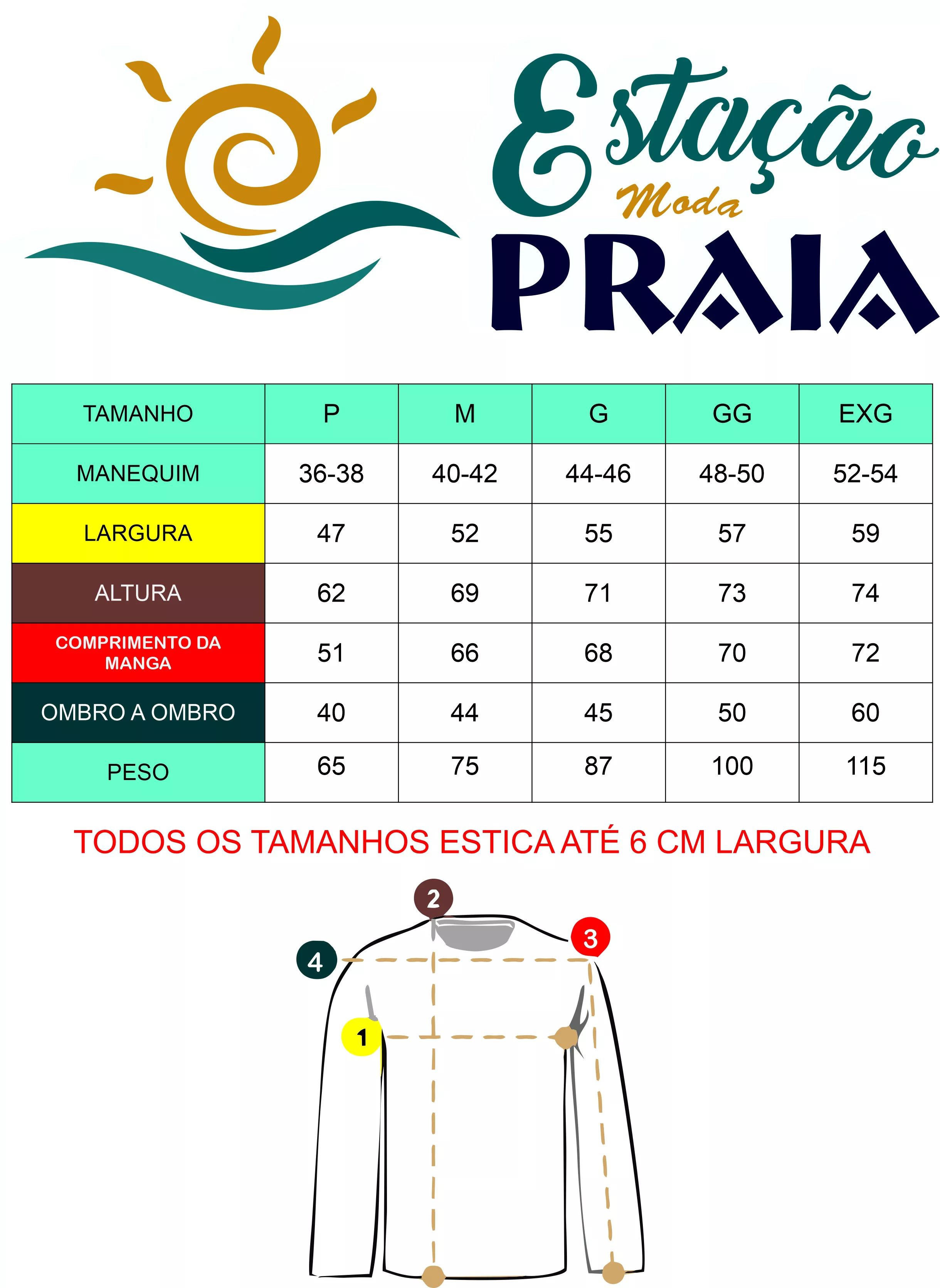 Guia-de-Tamanho