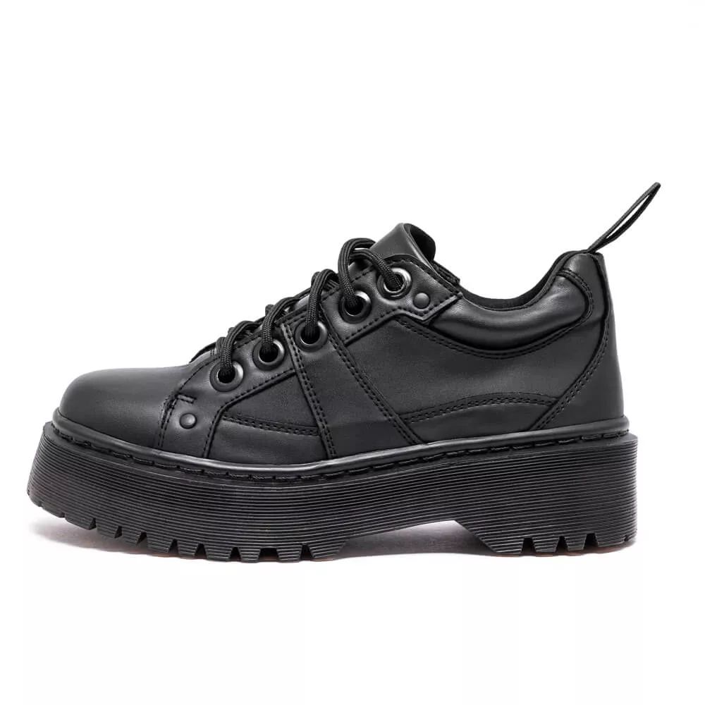 swagginboyzz サイズS Creeper Estilo Veggie Shoes Bandeira Sun Verde | ESTILO VEGGIE SHOES