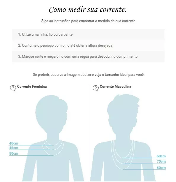 Guia-de-Tamanho