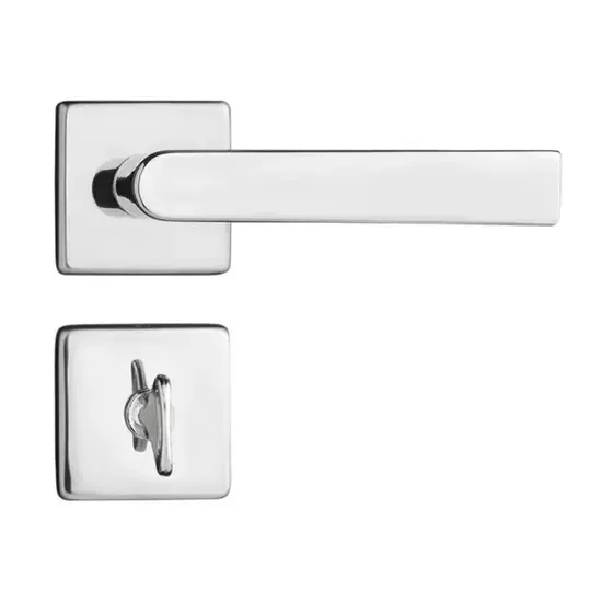 FECHADURA WC ZM CONCEPT RQ1 414-40CB CR 54023637 | Fechacom