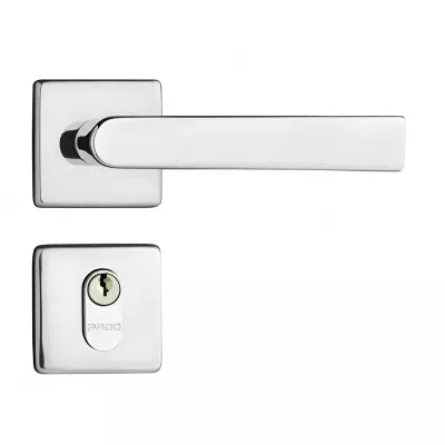 FECHADURA EXT ZM CONCEPT RQ1 414-40CE CCZ-55 | Fechacom