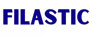 FILASTIC
