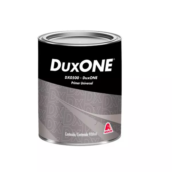 Primer DX0500 900ML | FITZTINTAS