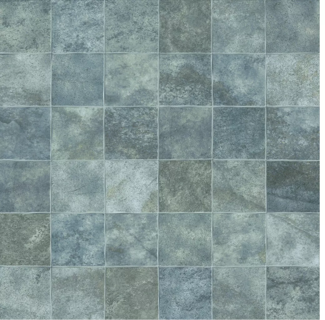 PORCELANATO 72X72 LEF HIJAU GRANILHADO | FLUZÃO CONSTRUÇÃO
