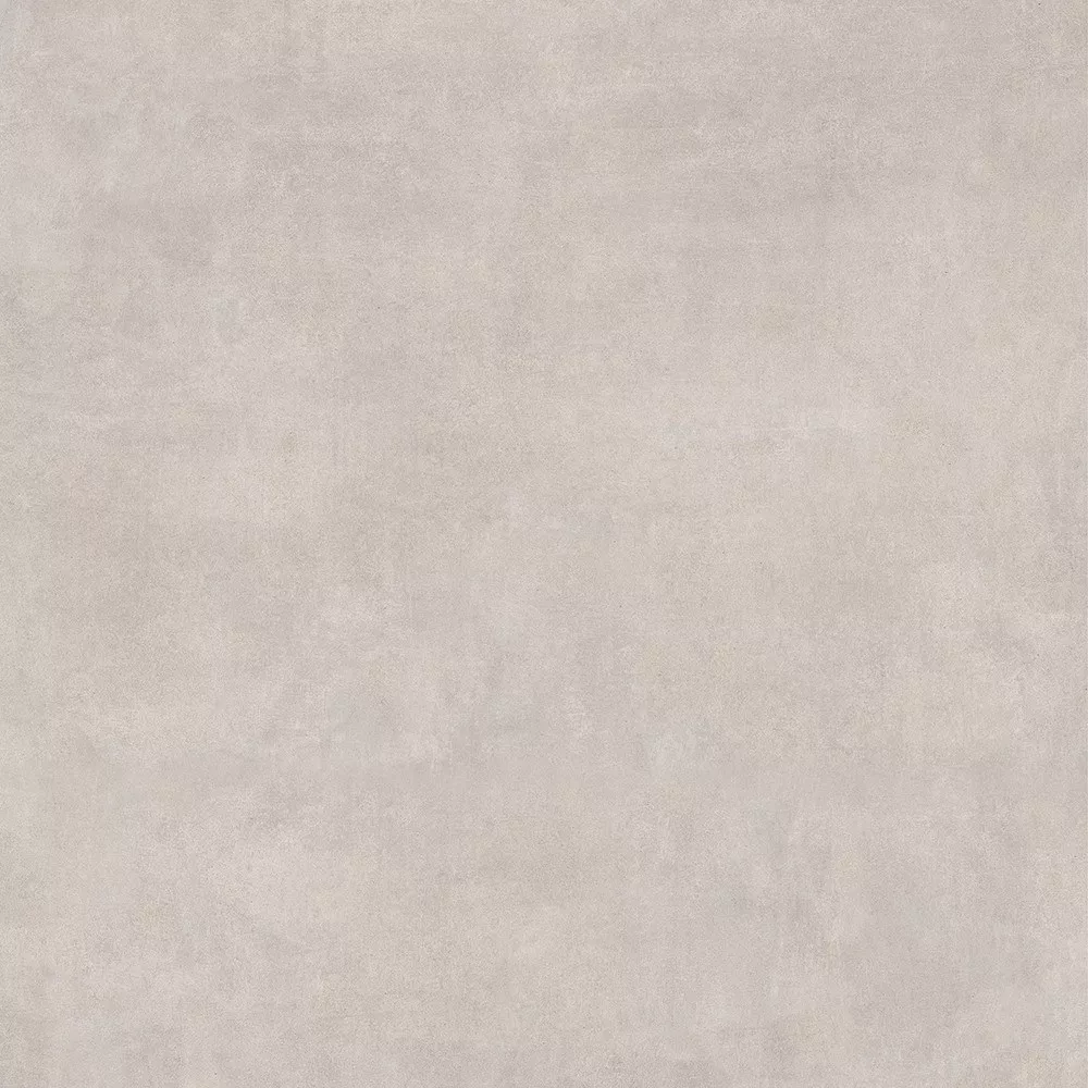 PORCELANATO 72X72 LEF CITY CEMENT ACETINADO RXAR72745A | FLUZÃO