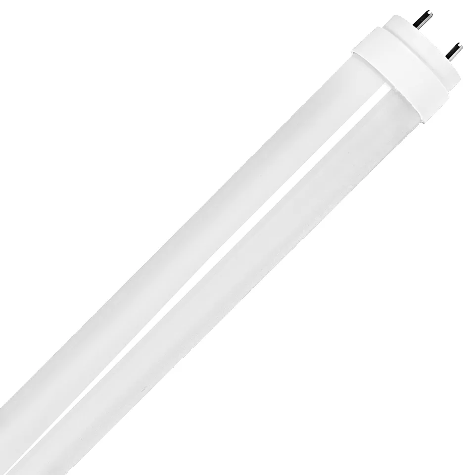 LAMPADA LED TUBULAR T8 9W G13 BIVOLT AVANT | FLUZÃO CONSTRUÇÃO