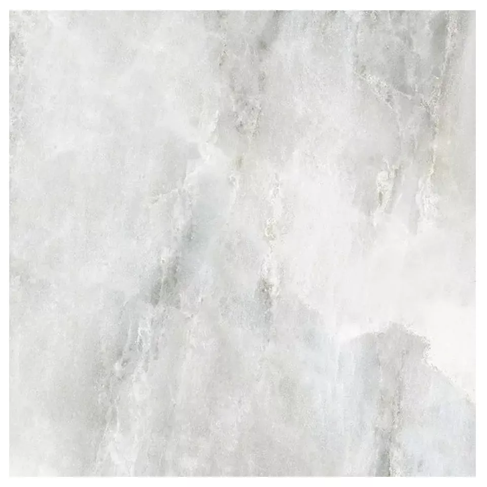 PORCELANATO POLIDO 73X73 INCEFRA PPI70070R | FLUZÃO CONSTRUÇÃO