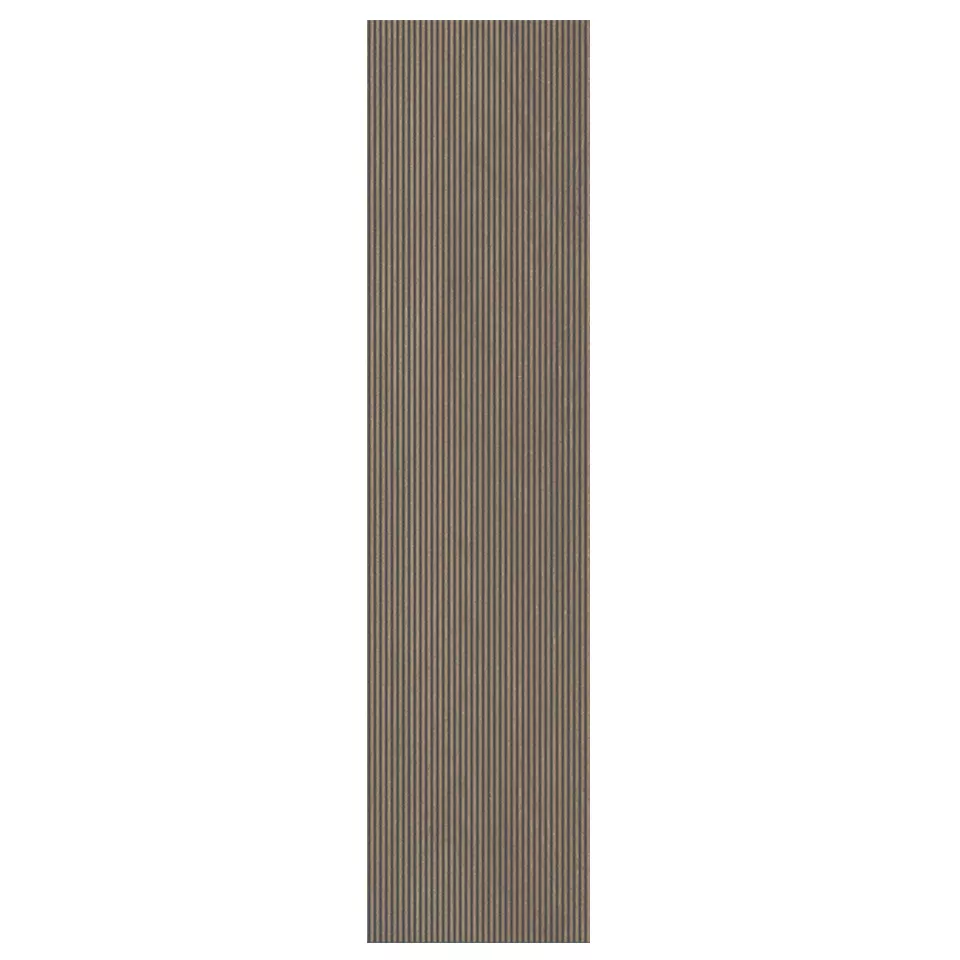 PORCELANATO 27X110 INCEFRA PHD27000R | FLUZÃO CONSTRUÇÃO