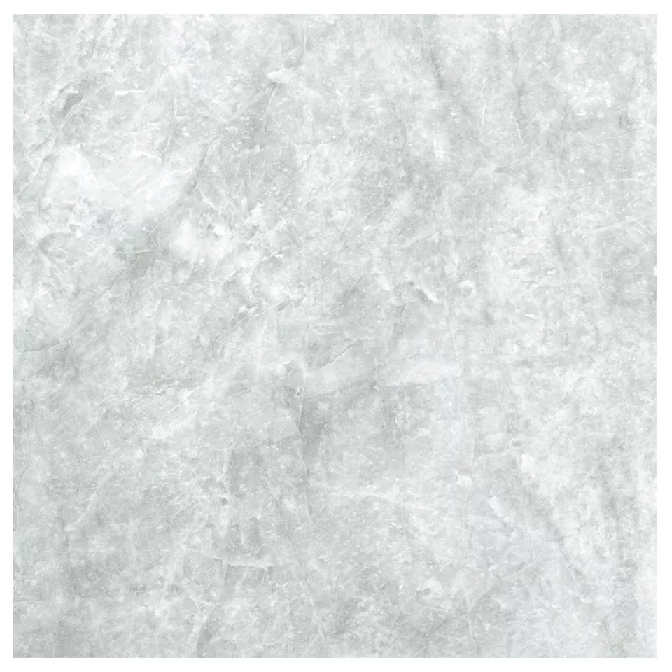 PORCELANATO 74X74 INCEFRA PHD70280R | FLUZÃO CONSTRUÇÃO