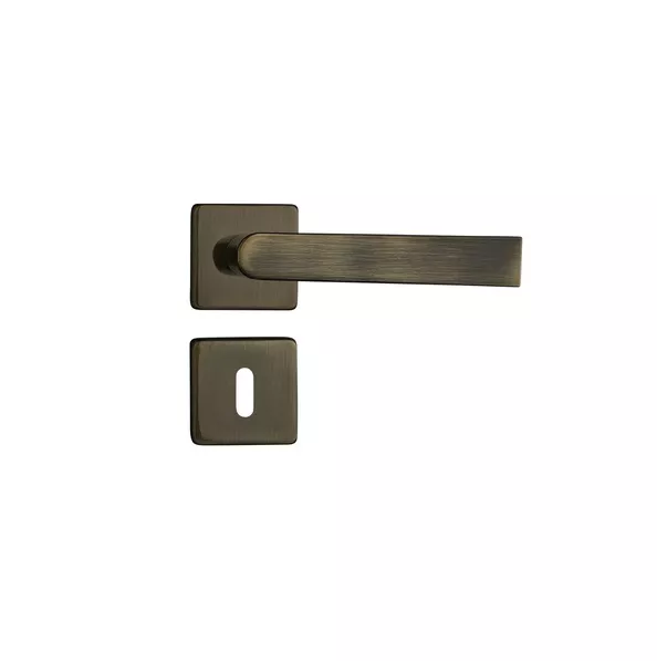 FECHADURA ZM CONCEPT RQ1 414 - PADO | FLUZÃO CONSTRUÇÃO