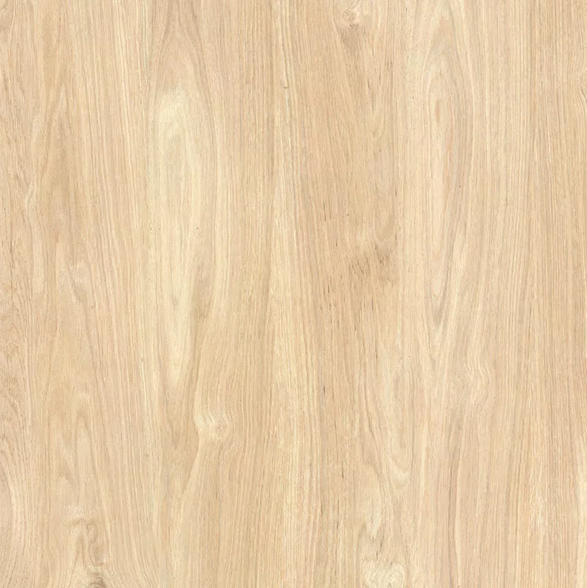 PISO 81X81 FORMIGRES CANELA BEGE MATE | FLUZÃO CONSTRUÇÃO