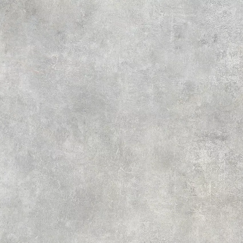 PISO 66X66 MARCELAGRES DETROIT MATE | FLUZÃO CONSTRUÇÃO