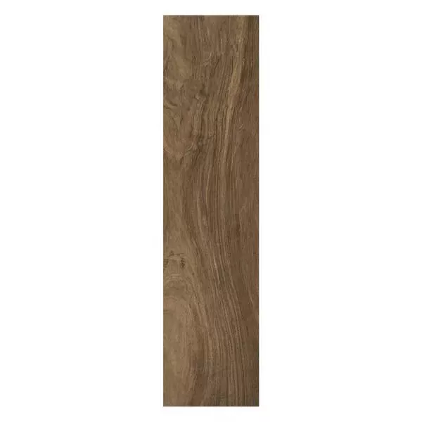 PORCELANATO 27X110 INCEFRA PHD27130R | FLUZÃO CONSTRUÇÃO