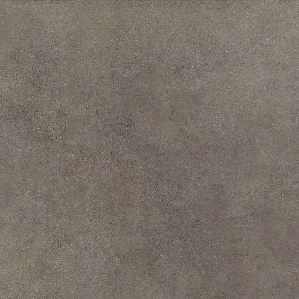PORCELANATO 76X76 CRISTOFOLETTI CHROMA GRAPHITE GRANILHA | FLUZÃO