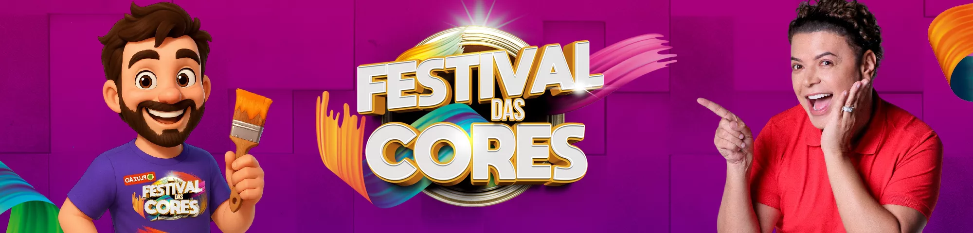 Descrição da imagem