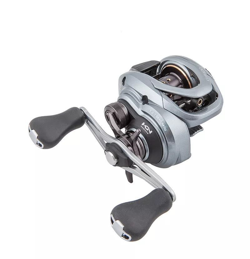 shimano 2500hg reel Stradic FM Spinning rodapplication:Inshore Sienna has the distinctive Additional Clear Lock Spools:6 Daiwa Best All Around