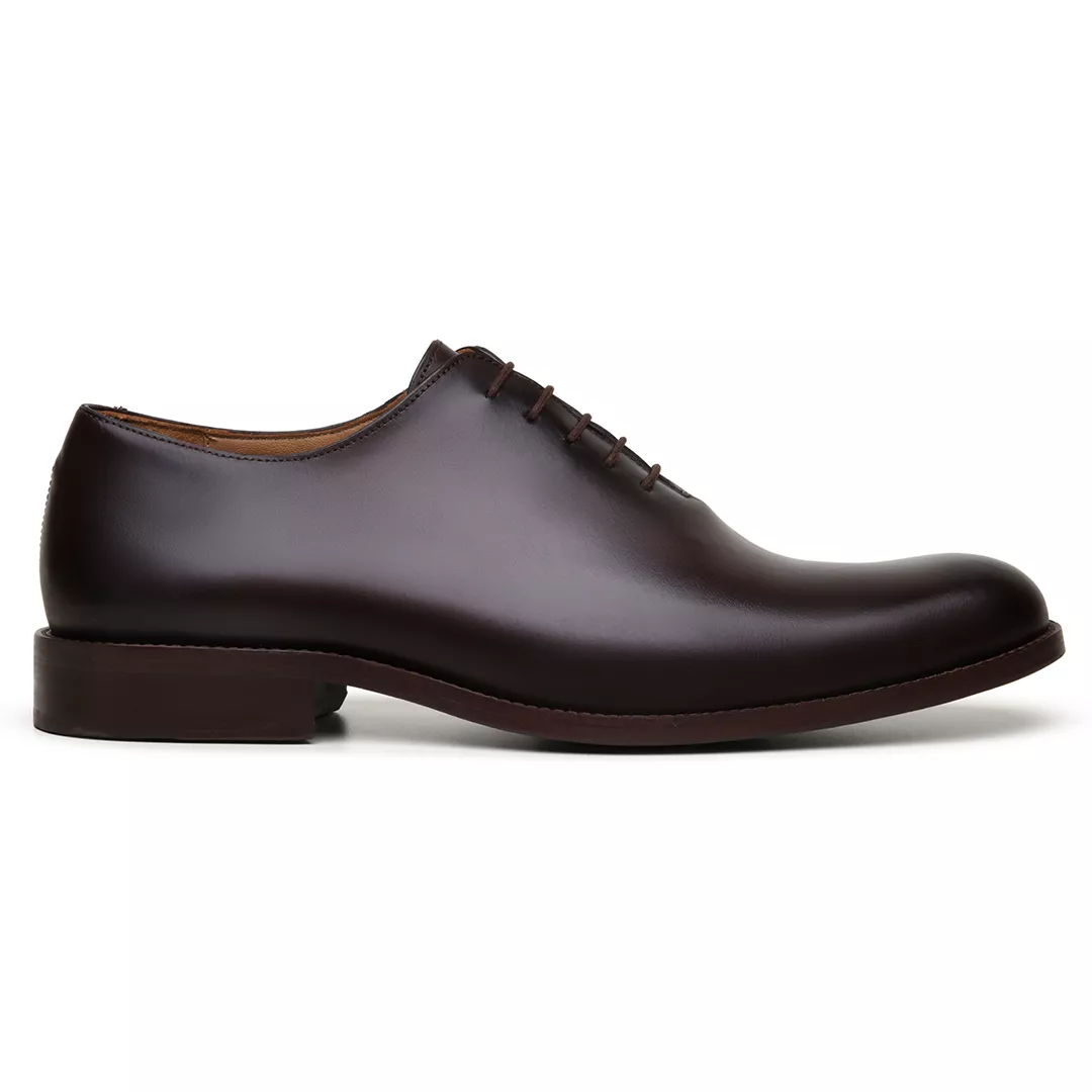 靴 chausser classic line C-7047 27cm ts-1484-veneto-cafe-6.JPG