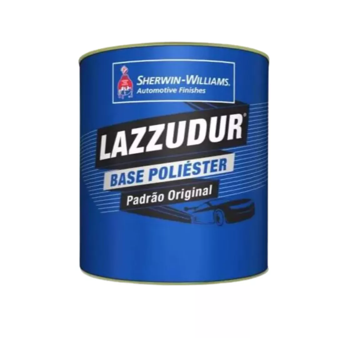レッドペッパー SHERWINWILLIAMS BP VERMELHO PEPPER GM 900ML | GS TINTAS