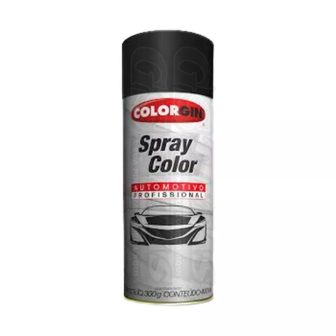 COLORGIN SPRAY COLOR SPOT PRIMER 400ML | GS TINTAS