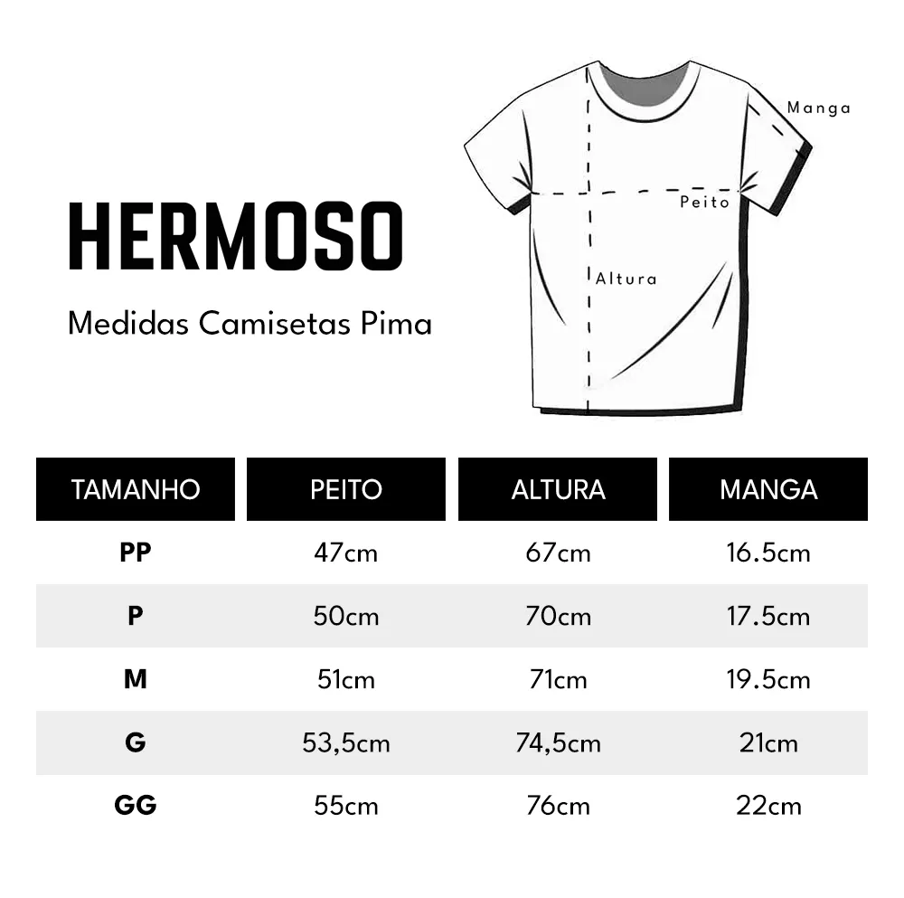 Guia-de-Tamanho