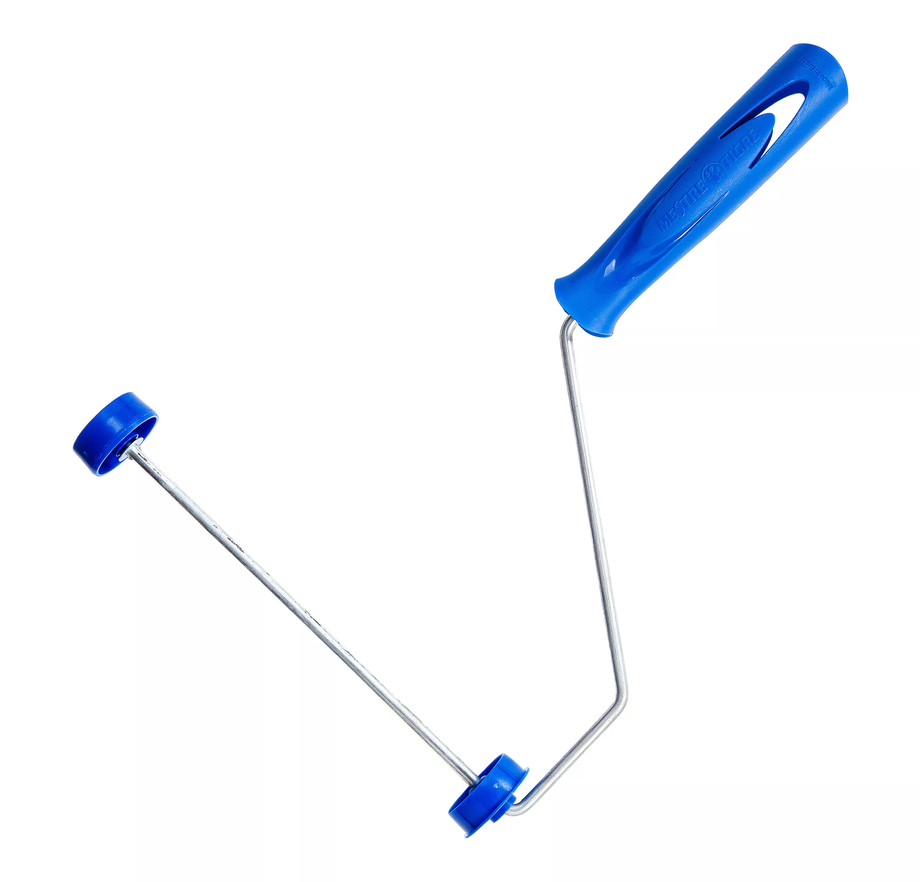 CABO PARA ROLO 23CM TIGRE 1301 - TIGRE | Impermix | Materiais de Construção