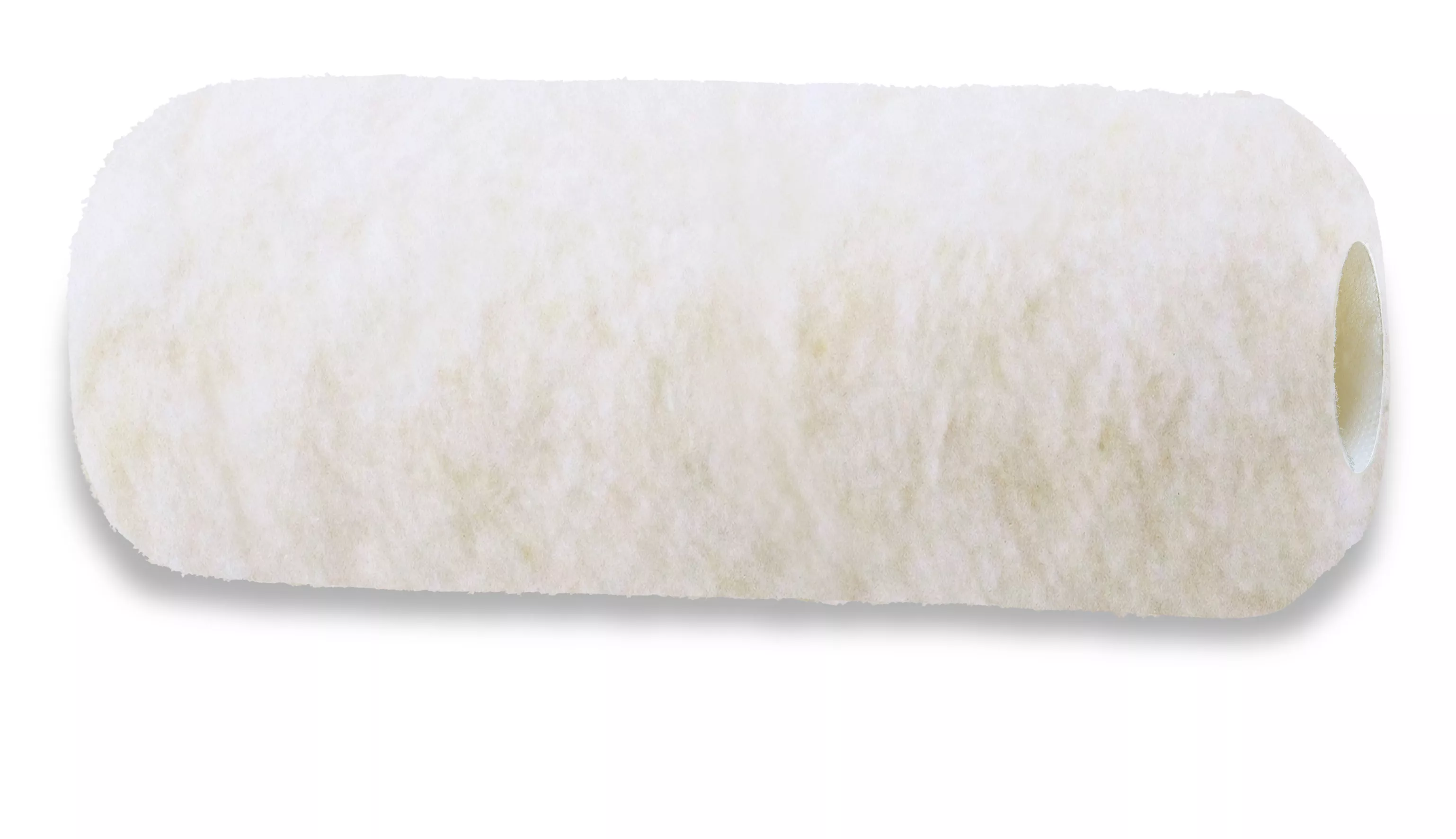 ROLO LÃ NATURAL PREMIUM 1391 23CM - TIGRE | Impermix | Materiais de ...