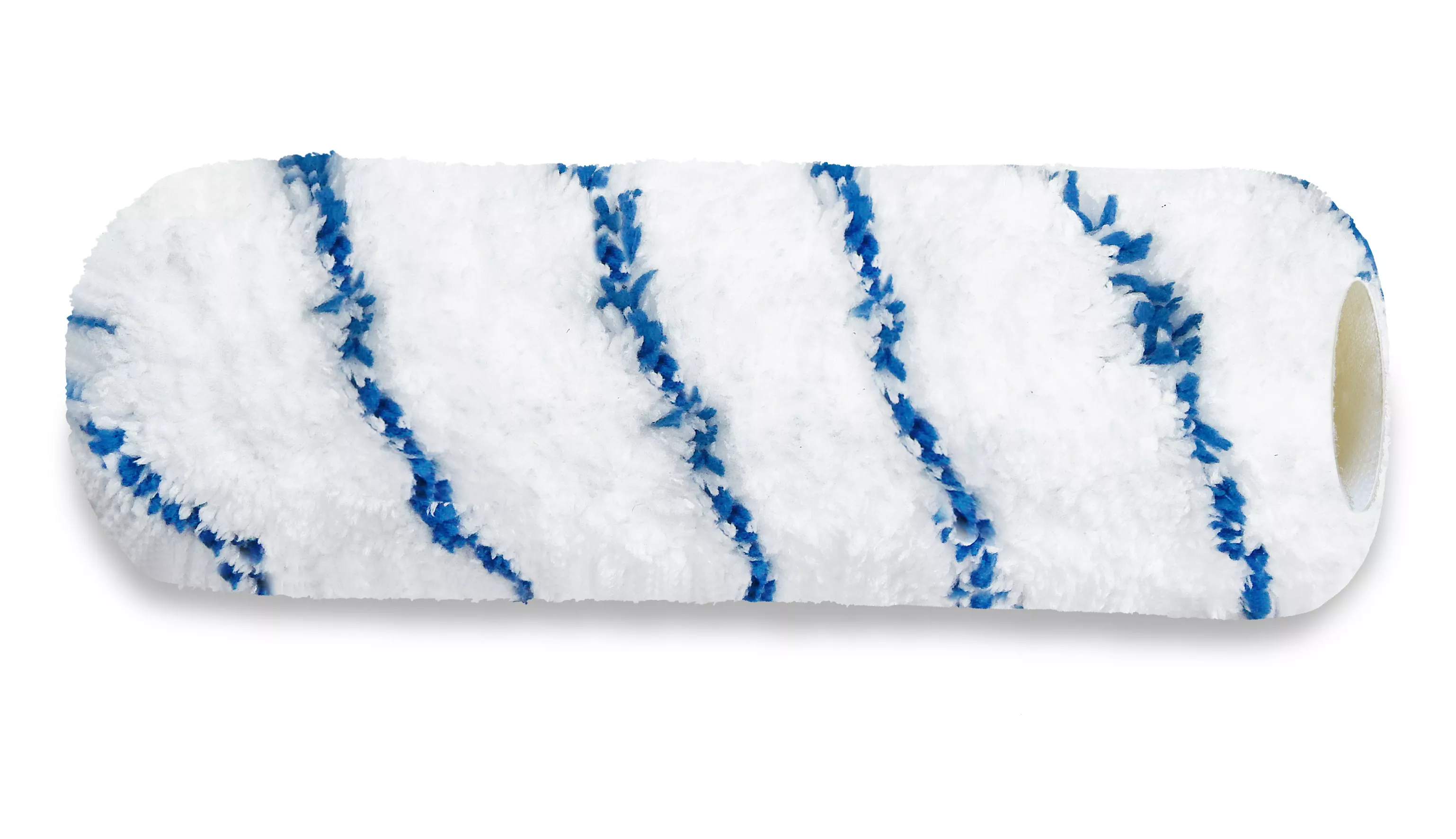 ROLO MICROFIBRA 1338 15CM - TIGRE | Impermix | Materiais de Construção