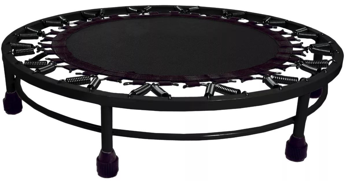 mini-cama-elastica-jump-