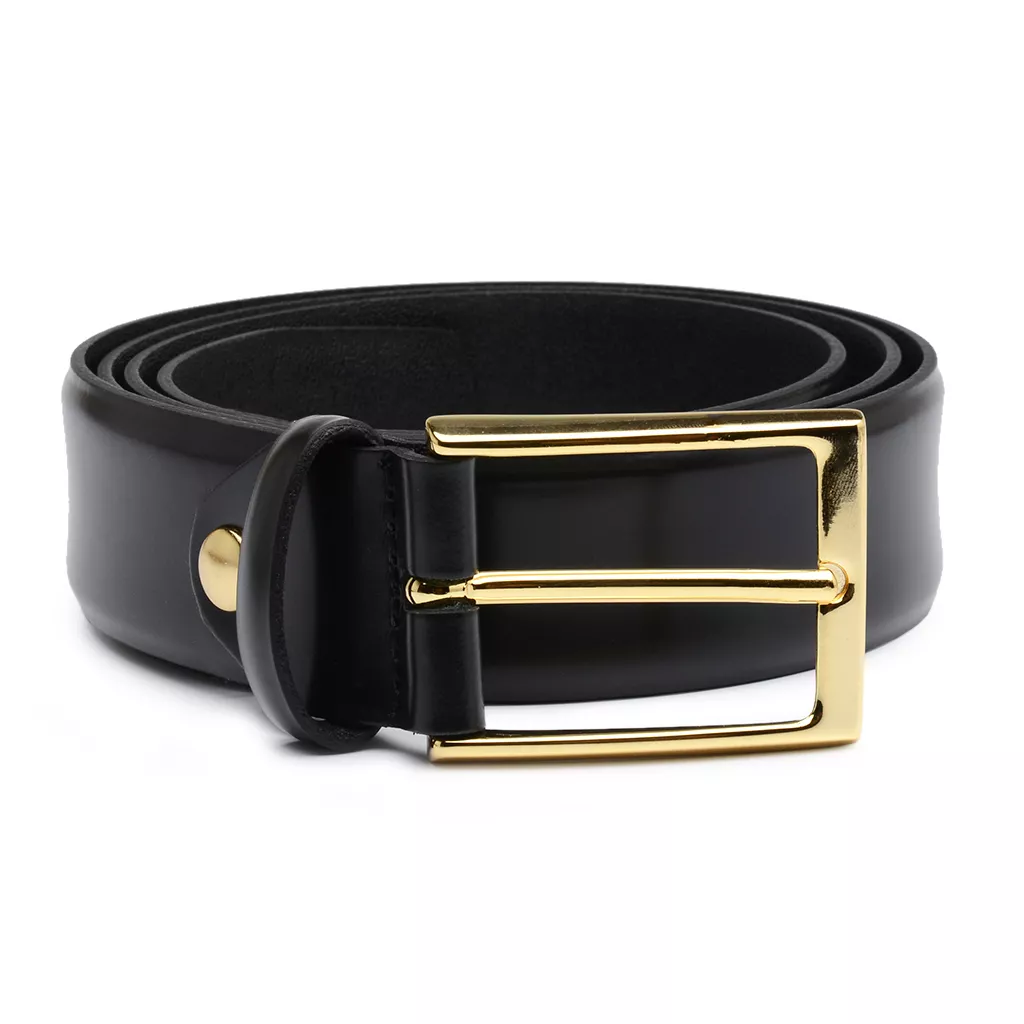 Cinto Preto 126