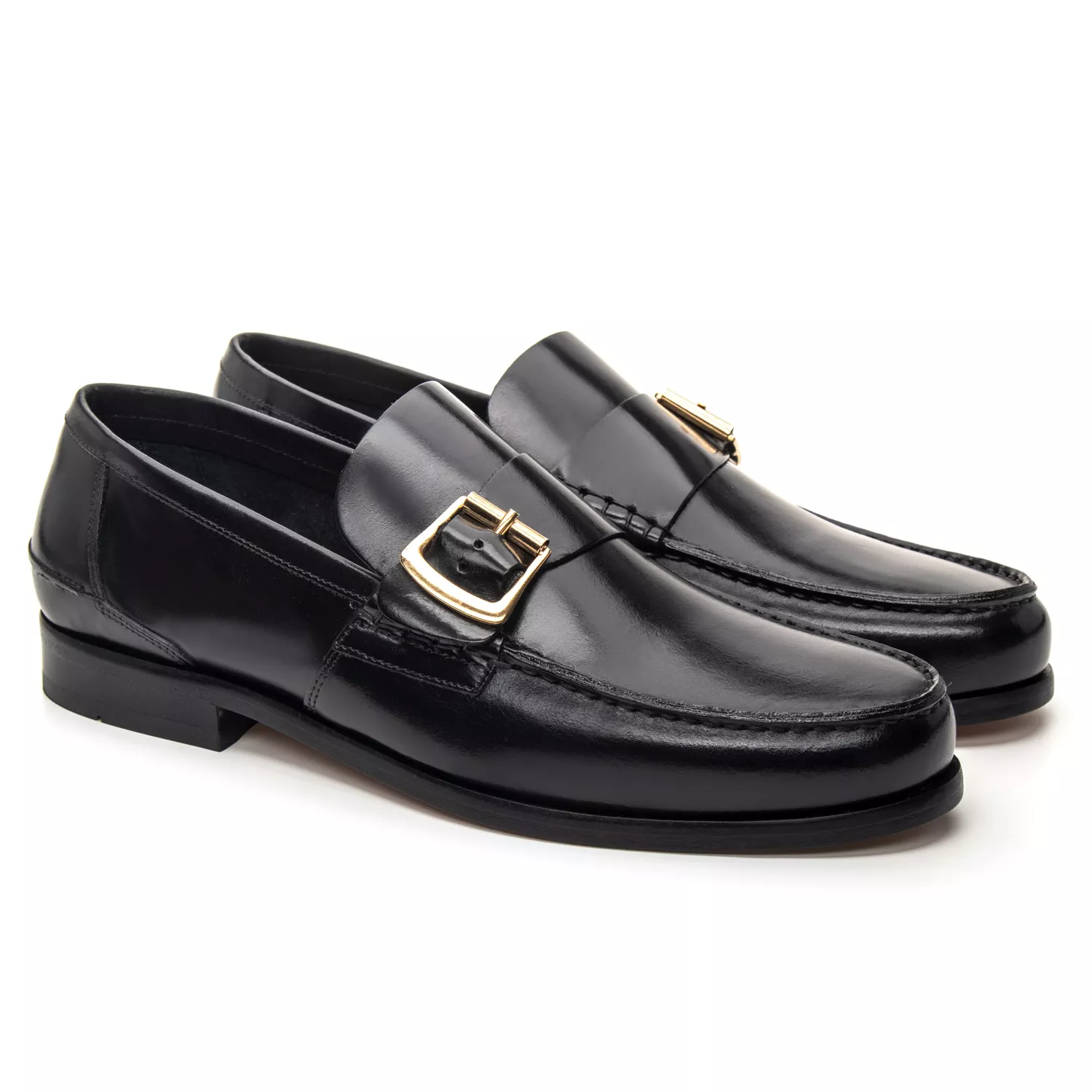 lf02-novo-preto-1.jpg