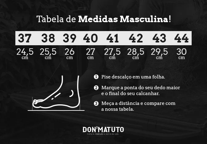 Guia-de-Tamanho