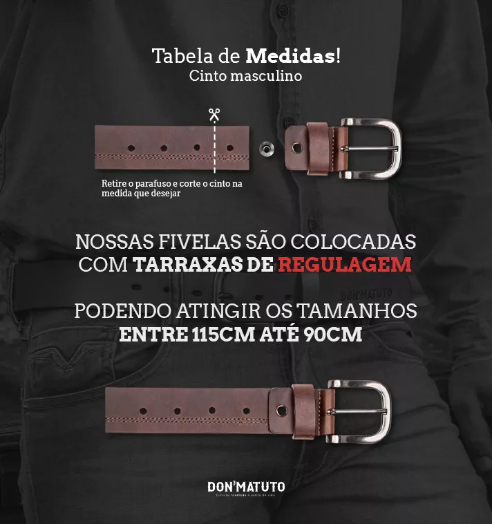 Guia-de-Tamanho