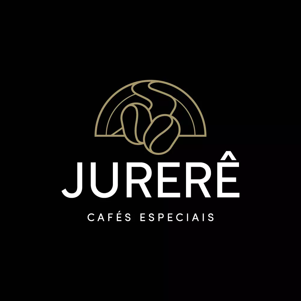 Cafe Jurere