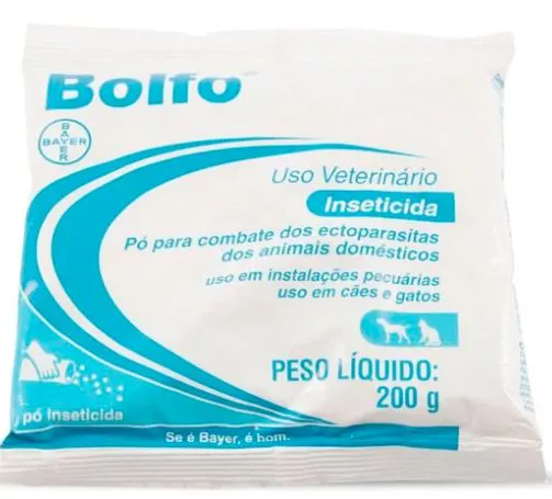 | Laboraves