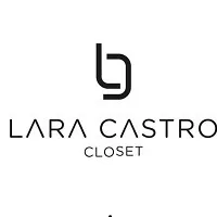 LARA CASTRO CLOSET