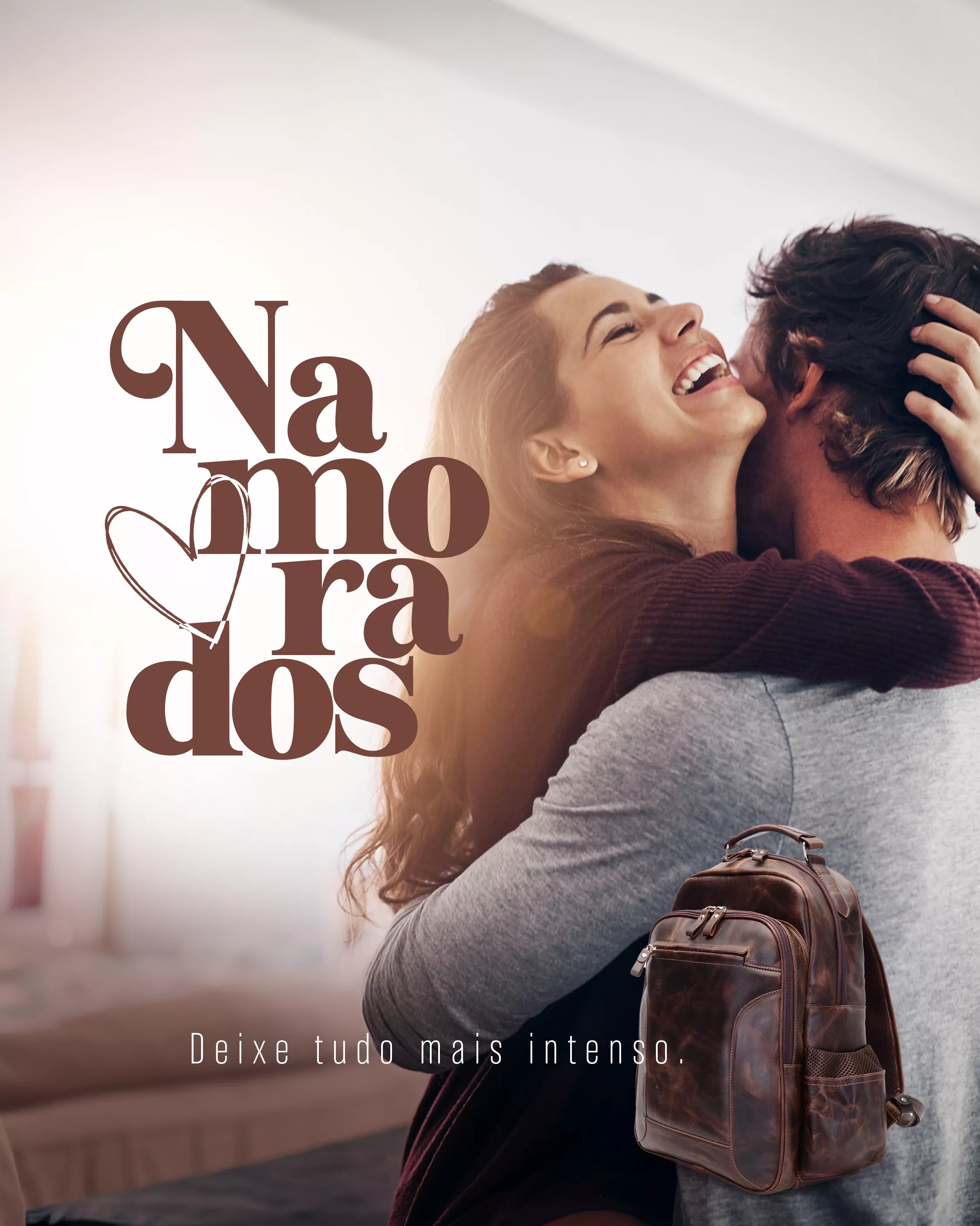 mês das Mulheres