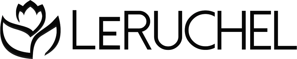 LeRUCHEL