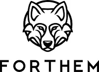 Forthem ®