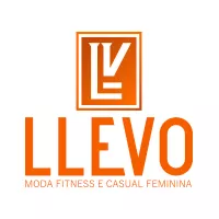 Moda LLevo | Moda Fitness