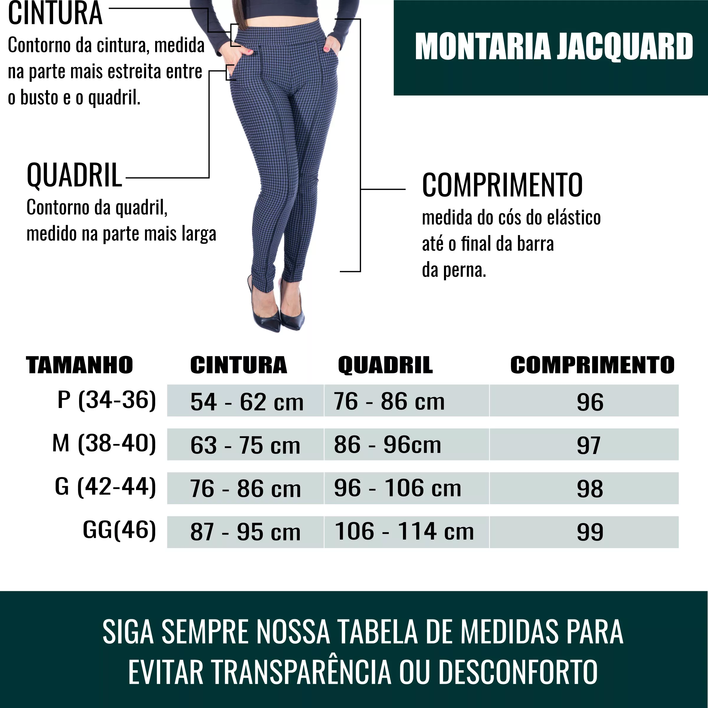 Guia-de-Tamanho