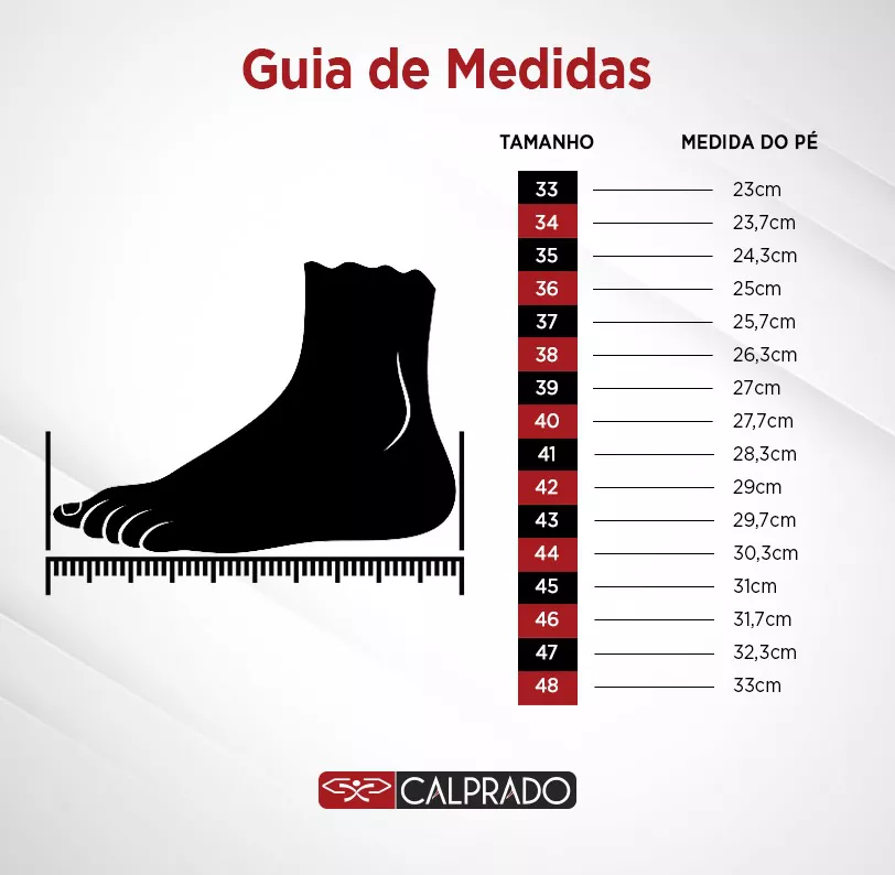 Guia-de-Tamanho